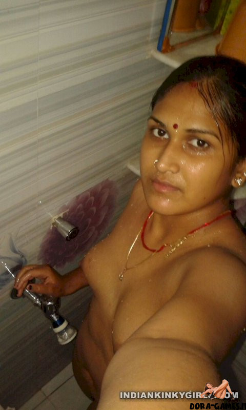 Marathi Indiankinkygirls Housewife Housewives Selfies Indian Marathi