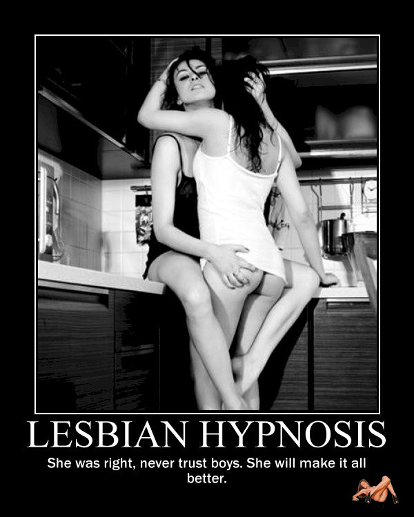 Boys Nude Hypnosis