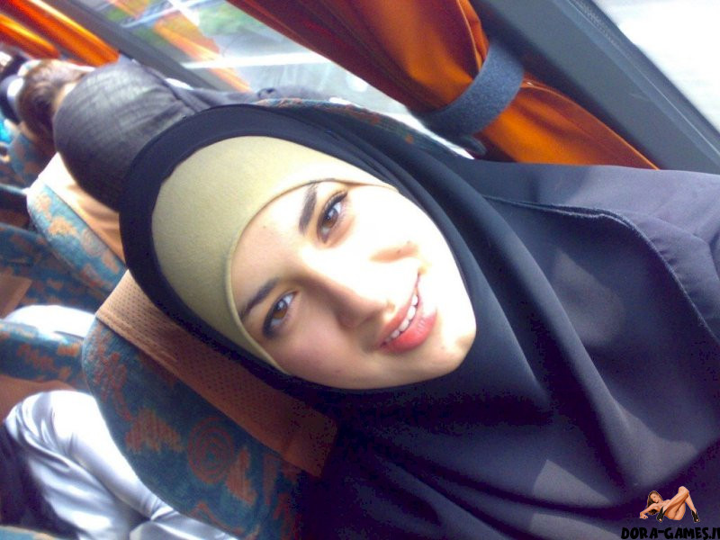 Results for : arab hijab bukkake