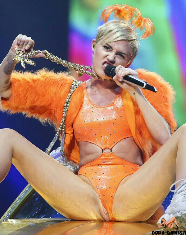 Imgur Miley Cyrus Blowjob - footage imgur miley cyrus pussy on stage team cyrus blowjob celebs