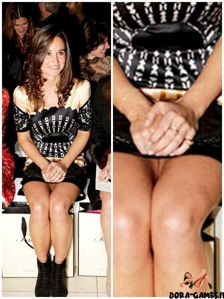 Kate middleton the fappening