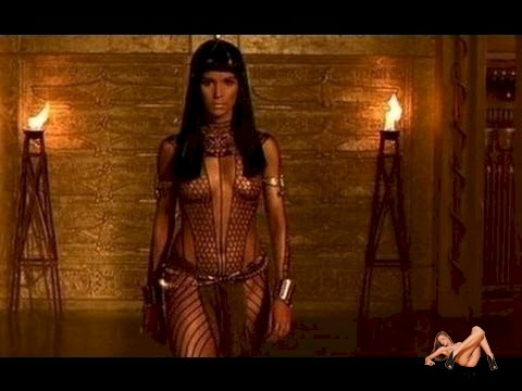 Sex movies egyptian Egyptian Porn