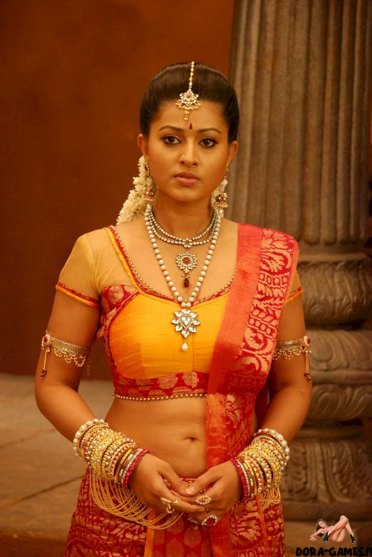 Indian Tamil Telugu Actress Sada Scandal 3 Telegraph