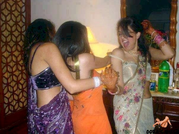 Lesbienne porn in Ahmedabad
