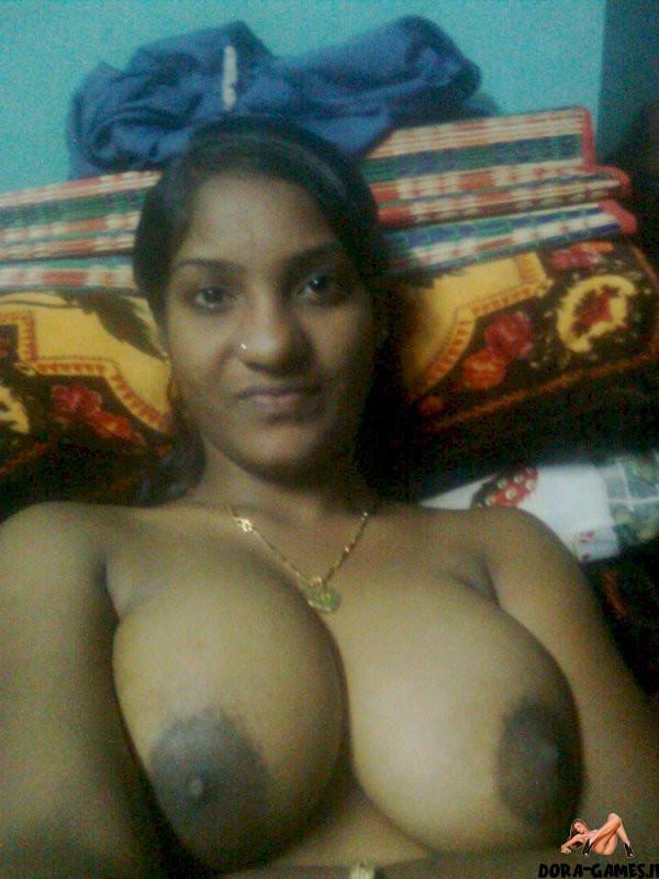 Tamil Sex Xhamster