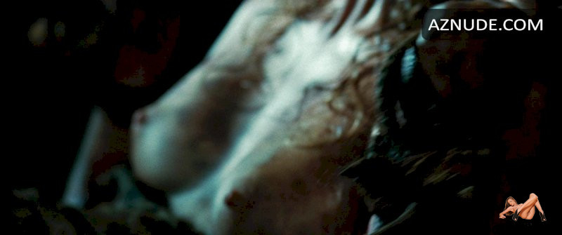 Frankel nude movie bethenny 'RHONY' Reunion: